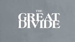 Luke Combs - "The Great Divide" feat. Billy Strings (Official Music Video)