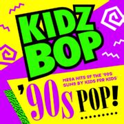 KIDZ BOP Kids – Whoomp! (There It Is) Lyrics | Genius Lyrics