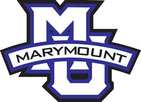 Mu Basketball Logo - LogoDix