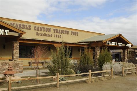 Marble Canyon Lodge Marble Canyon, Arizona, US - Reservations.com