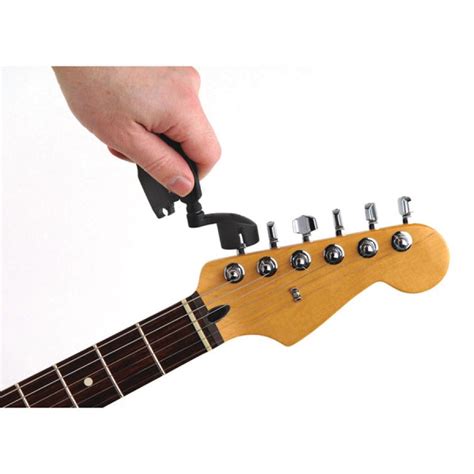 Planet Waves Pro-Winder String Winder and Cutter | Yamaha Music London