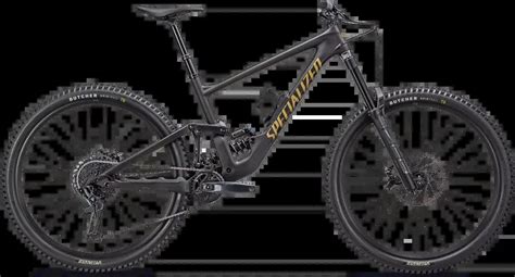 2023 Specialized Enduro Comp – Specs, Comparisons, Reviews – 99 Spokes