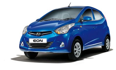 Hyundai recalls EON hatchback produced on January 2015 - GaadiKey