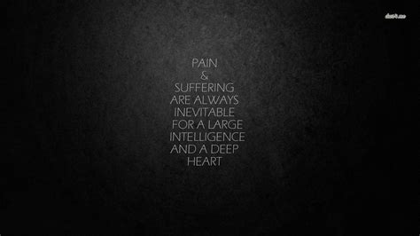 Dark Quotes Wallpapers - Top Những Hình Ảnh Đẹp