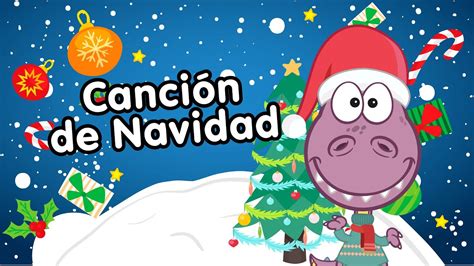 Canciones De Navidad