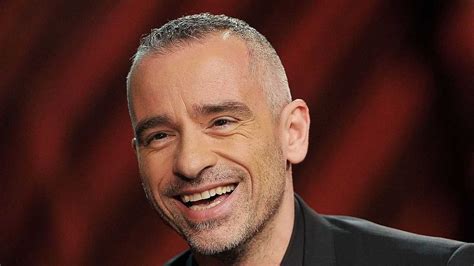 Eros Ramazzotti gossip, vip fa una segnalazione: "Guardate questa foto ...