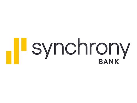 Synchrony Bank Branches Near Me