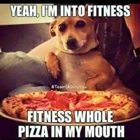 Pizza Memes For National Pizza Day That Will Make You Laugh (And Probably Order Pizza)