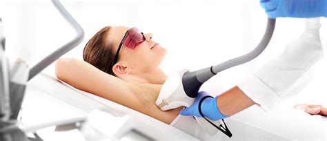 Laser Hair Removal Washington DC | Laser Hair Removal Surgery Maryland