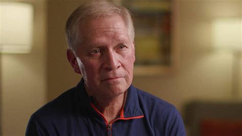 Chris Mortensen Cancer News: What Happened to Chris Mortensen Health? - NAYAG Today