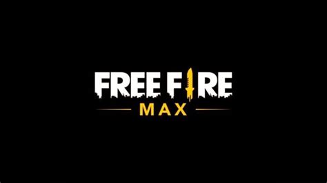 Garena’s Free Fire Max Has Opened Its Pre-registration in MENA Region ...