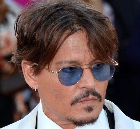 Johnny Depp Loses Libel Case Against Newspaper That Called Him a "Wife Beater" | Exclaim!