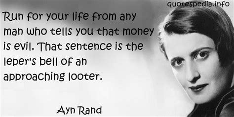 Ayn Rand Quotes About God. QuotesGram