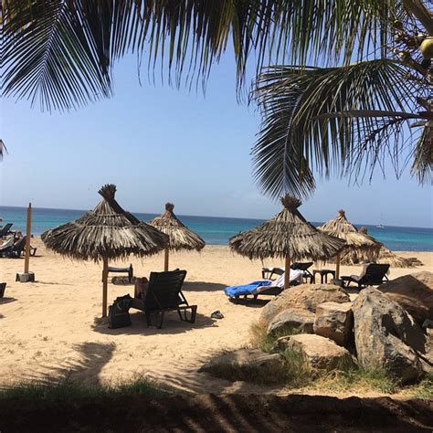 THE 10 BEST Senegal Beach Resorts 2023 (with Prices) - Tripadvisor