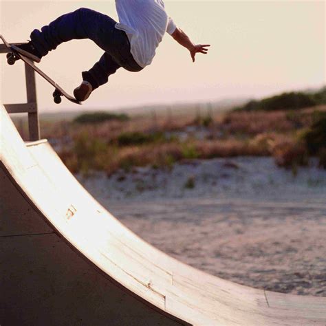 How to Build a Three-Foot Quarter Pipe Ramp for Skateboarding