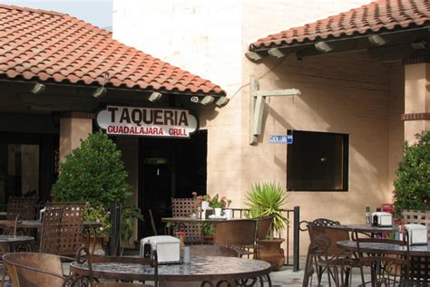 Taqueria Guadalajara - Davis - LocalWiki