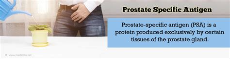 Glossary for Prostate Cancer