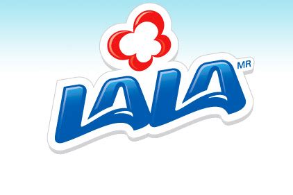 Grupo LALA Announces CEO Succession Plan | 2015-01-06 | Prepared Foods