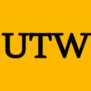 UT Webstories - Get all the latest trending science and tech news here