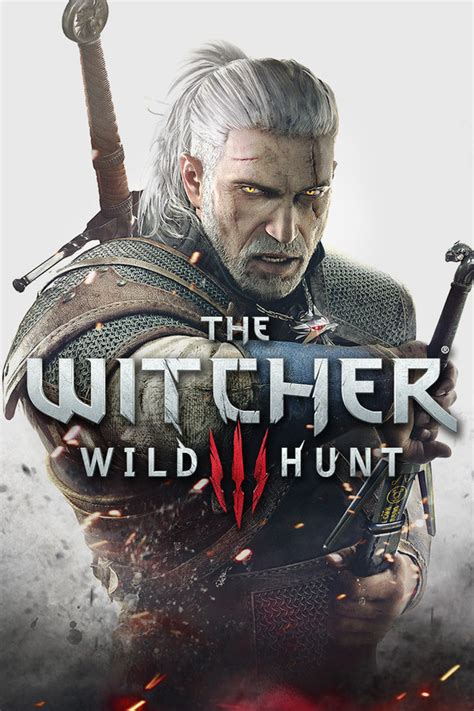 The Witcher 3: Wild Hunt - Steam Achievements | pressakey.com