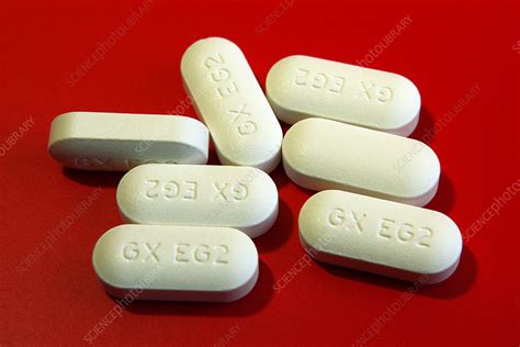 Buy Ceftin online - World RX Meds Online