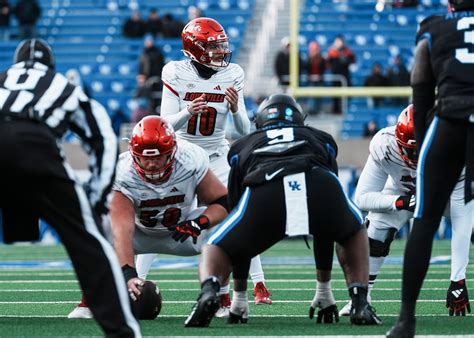 Louisville football bowl game tickets: UofL vs Washington Sun Bowl