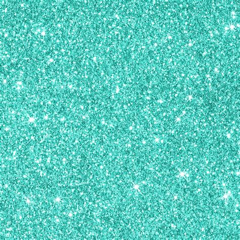 MURIVA SPARKLE GLITTER WALLPAPER COLOURS AVAILABLE: PINK GOLD BLACK SILVER TEAL | eBay