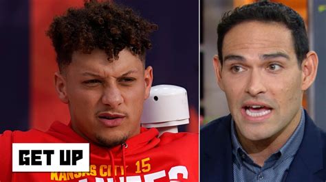 Mahomes Injury Update - Out At Least 3 Weeks - NFLNews.co