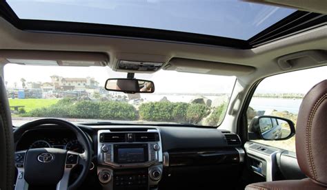 2024 Toyota 4Runner Interior, Engine, Release Date | Latest Car Reviews