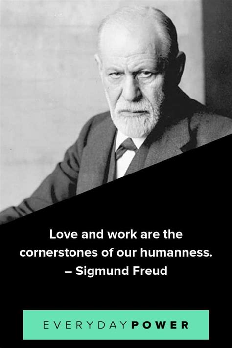 70 Sigmund Freud Quotes From The Master Of Psychoanalysis (2021)