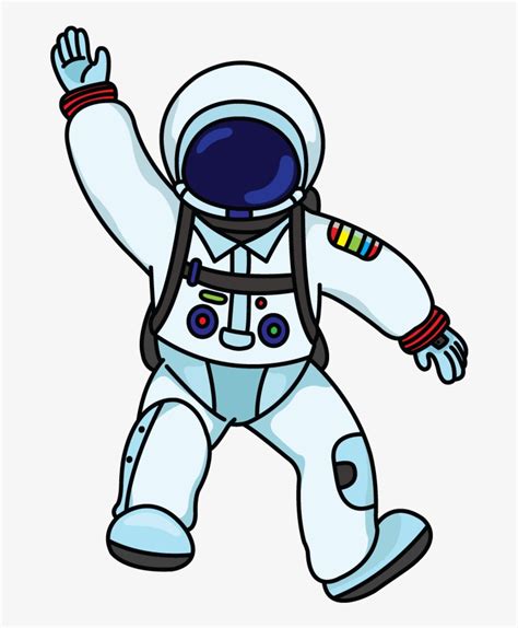 Astronaut PNG & Download Transparent Astronaut PNG Images for Free ...