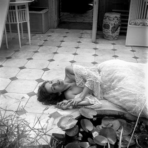 Cecil Beaton Photography