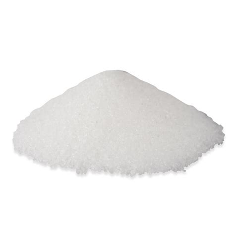 Bulk Superfine Sugar (Castor/Caster Sugar) | Marx Foods