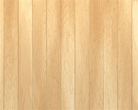 Free photo: Wood Panels Texture - Align, Straight, Photo - Free Download - Jooinn