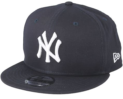 New Era - NY Yankees 9fifty Snapback - Start Boné - Hatstore