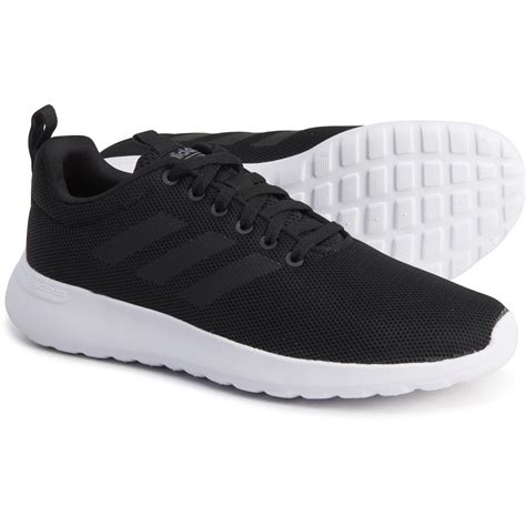 Adidas Womens Shoes Black And Rose Gold Sale Australia Amazon Women Nmd ...