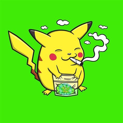 Stoned Cartoon Wallpapers - Top Free Stoned Cartoon Backgrounds - WallpaperAccess