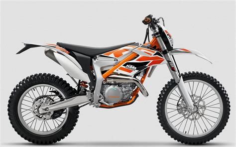 Ktm 125 Dirt Bike Motorcycles for sale