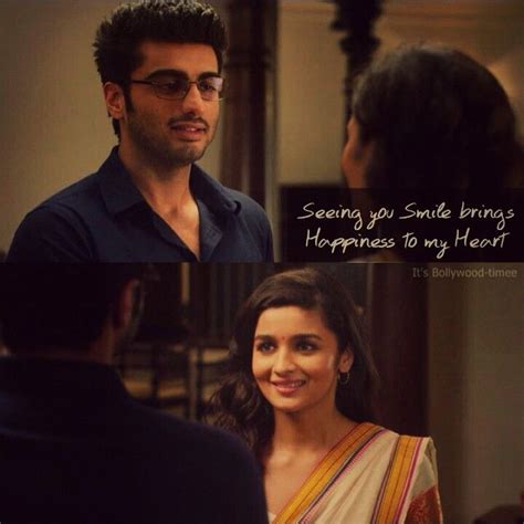 2 states movie quotes. Love for you 😘🥰 ️💯😍 | 2 states movie, Emma watson quotes, Movie quotes