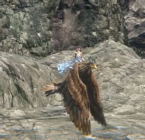 Sea of Hakanas gif library - Official Riders of Icarus Wiki