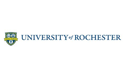 University of Rochester Logo | 02 - PNG Logo Vector Brand Downloads ...