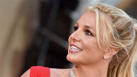 Netflix unveils first trailer for highly anticipated Britney Spears ...