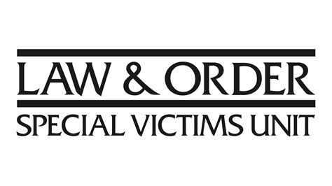 Law & Order: Special Victims Unit Wallpapers - Wallpaper Cave