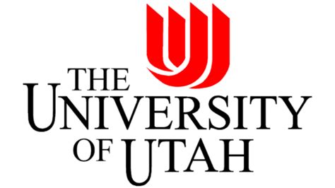 University of Utah Logo, symbol, meaning, history, PNG, brand