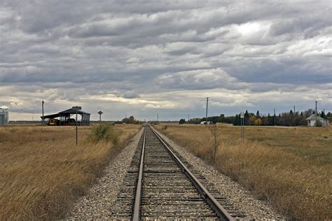 Flickriver: Most interesting photos from Pipestone, Manitoba, Canada