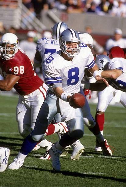 1990 Dallas Cowboys Pictures and Photos - Getty Images | Dallas cowboys ...