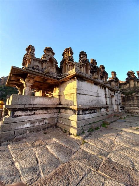 Chitradurga fort history architecture and facts – Artofit