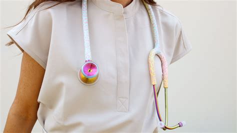 Top 5 Stethoscopes for Nurses to Up Your Patient Care Game