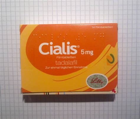 Side effects of cialis | General center | SteadyHealth.com