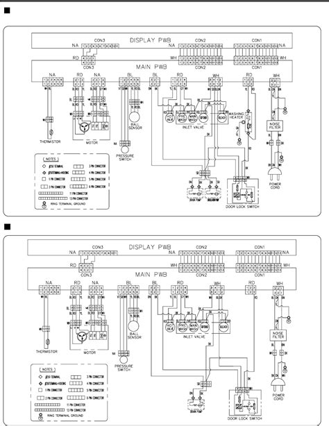 Free download Lg Dryer Dle0442w Service Manual programs - trackerwinter